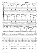 3Zahlenstrahl_plus_b.pdf